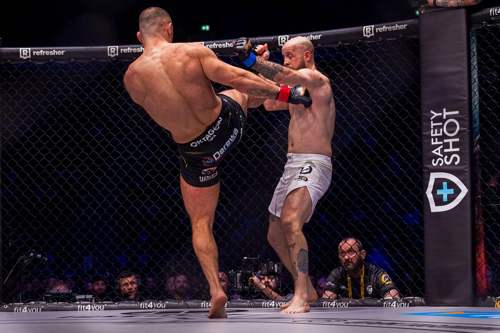 Emir-Can Al 2 WhatsApp Image 2025-08-22 at 09.36.08(2)