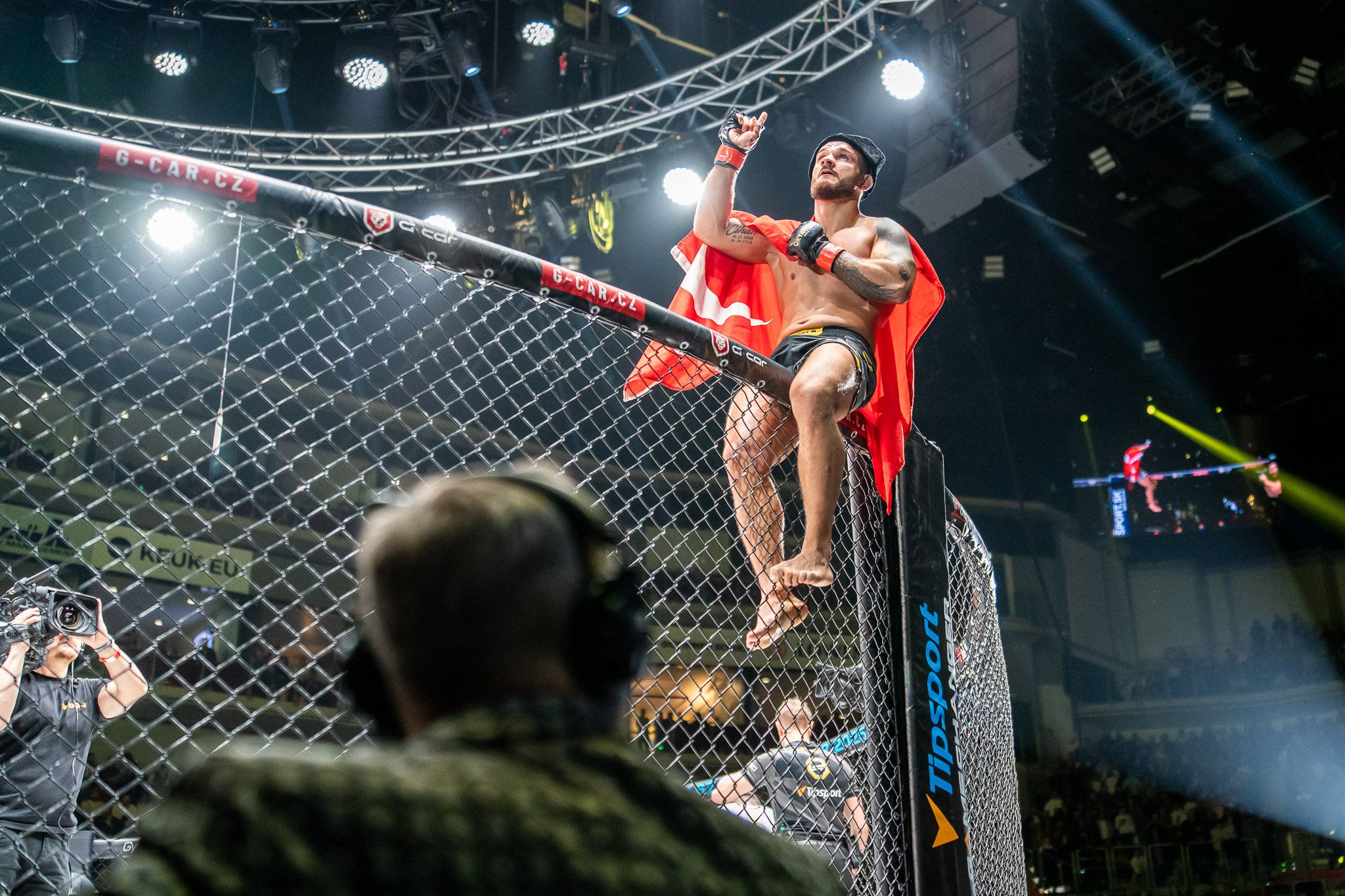 Emir-Can Al 5 WhatsApp Image 2025-08-22 at 09.36.09(2)